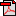 VZN žumpy_02_2016.pdf VZN žumpy_02_2016.pdf