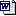 VOĽBY -ZAPISOVATEĽ.docx VOĽBY -ZAPISOVATEĽ.docx