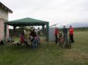 Športový deň 2011 Športový deň 2011