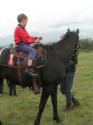 Športový deň 2011 Športový deň 2011