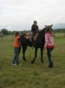 Športový deň 2011 Športový deň 2011