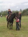 Športový deň 2011 Športový deň 2011