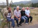 Športový deň 2011 Športový deň 2011