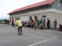Športový deň 2011 Športový deň 2011