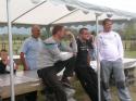 Športový deň 2011 Športový deň 2011
