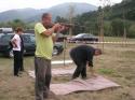 Športový deň 2011 Športový deň 2011