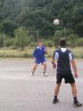 Športový deň 2012
Športový deň 2012
