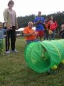Športový deň 2013
Športový deň 2013