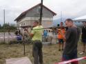 Športový deň 2011
Športový deň 2011