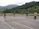 Športový deň 2012
Športový deň 2012
