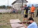 Športový deň 2014
Športový deň 2014