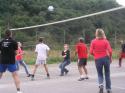 Športový deň 2019
Športový deň 2019