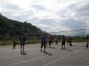 Športový deň 2012
Športový deň 2012