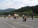 Športový deň 2013
Športový deň 2013